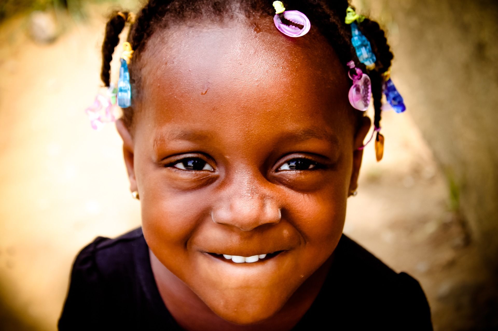 african-child-2578559_1920